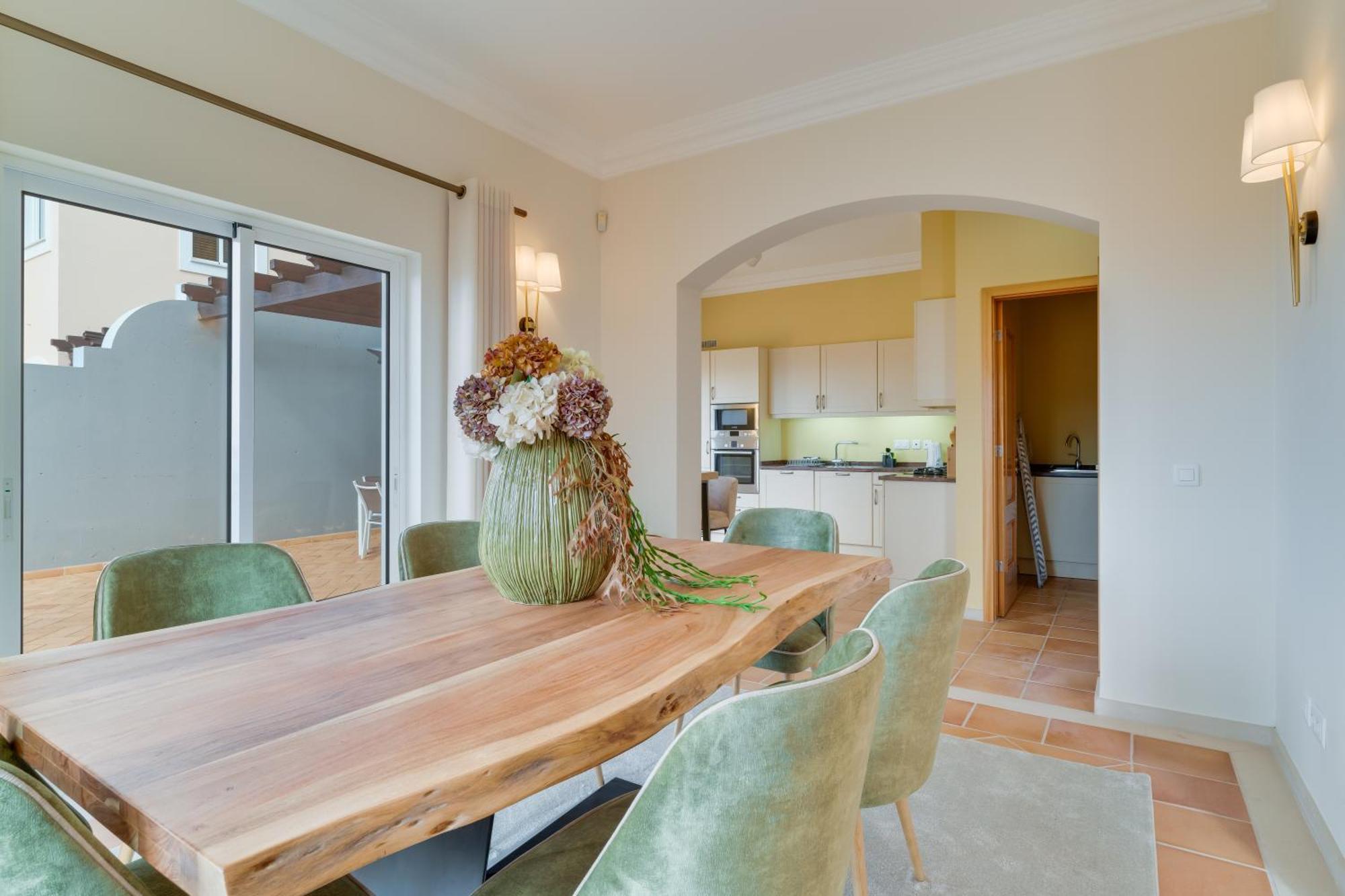 Balancal Apartments And Villas Palheiro Village Фуншал Экстерьер фото